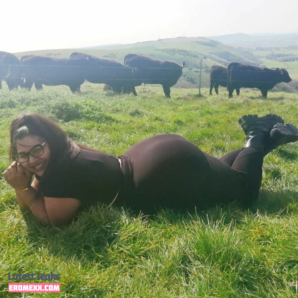 Latest Leaks Zozonicoco Nude #4 - Fapello