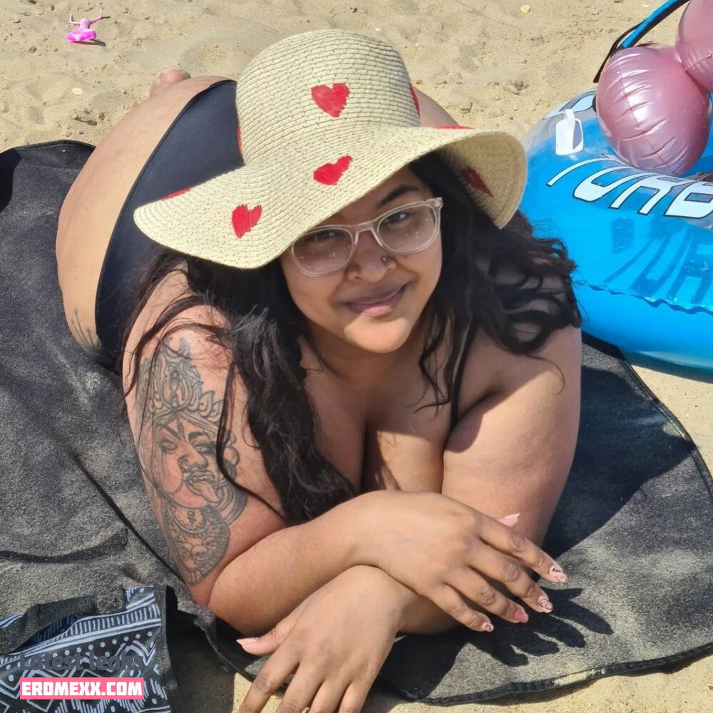 Latest Leaks Zozonicoco Nude #5 - Fapello