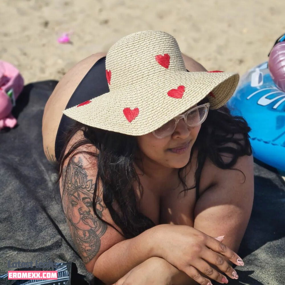 Latest Leaks Zozonicoco Nude #7 - Fapello