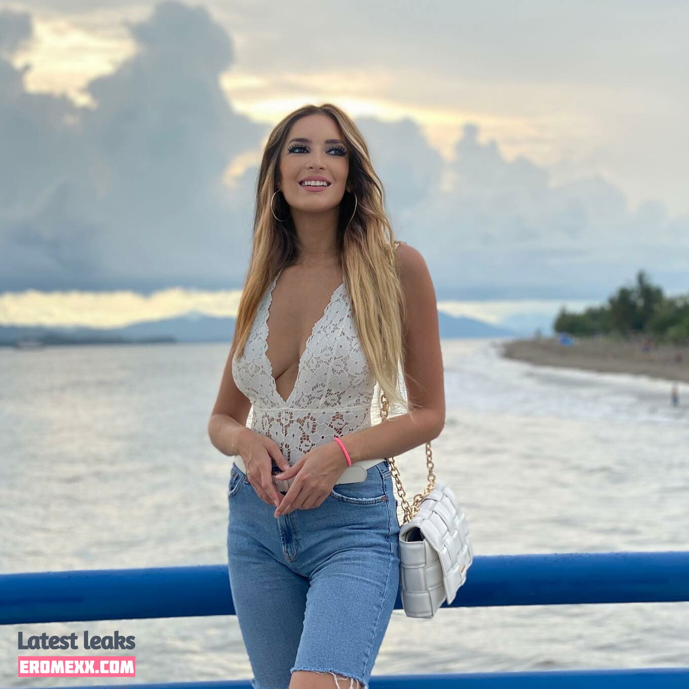 Latest Leaks Zrenjanin Nude #1 - Fapello