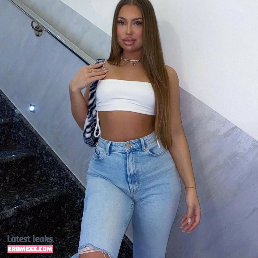 Latest Leaks Zrenjanin Nude #12 - Fapello