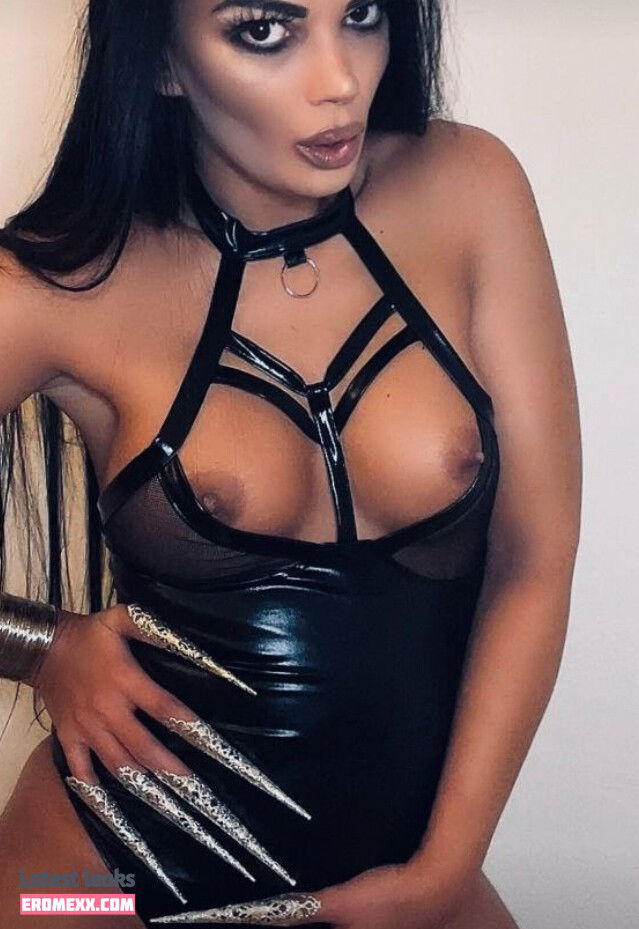Latest Leaks Zrenjanin Nude #18 - Fapello