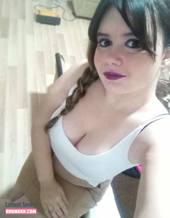 Latest Leaks Zrenjanin Nude #28 - Fapello