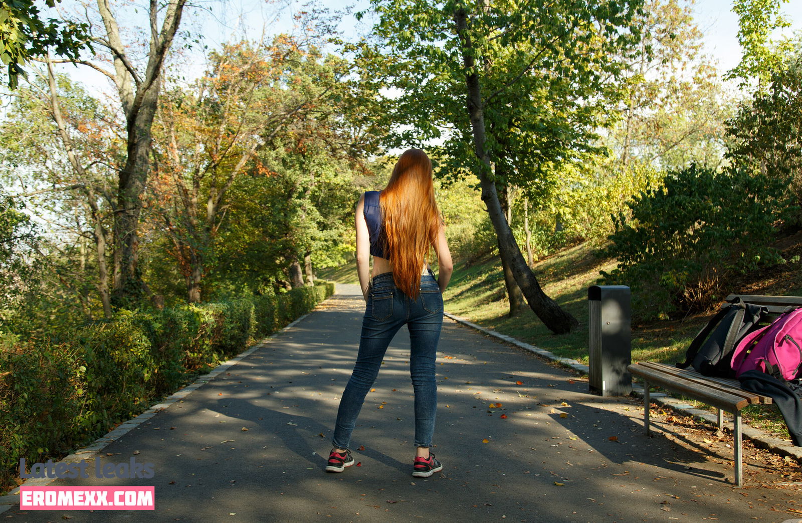 Latest Leaks zrziii98 Nude #14 - Fapello