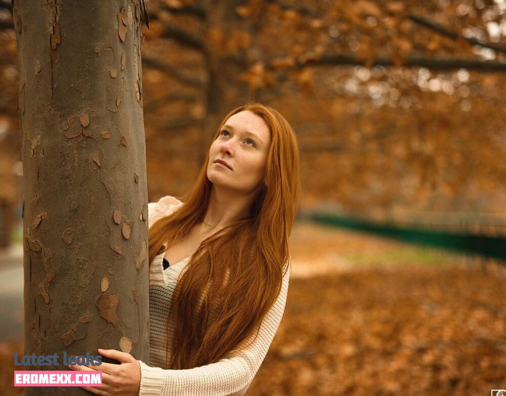 Latest Leaks zrziii98 Nude #18 - Fapello