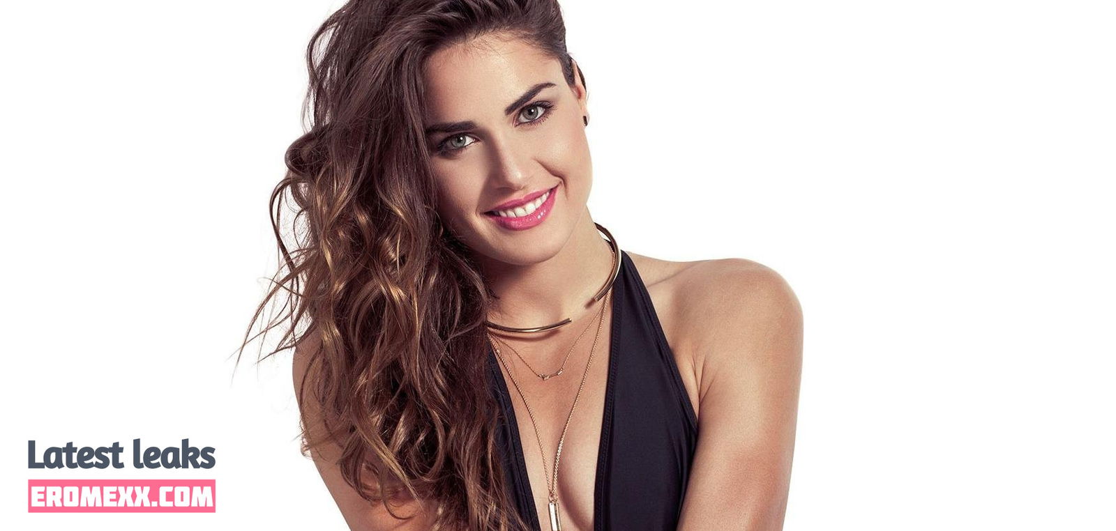 Latest Leaks Zsuzsanna Jakabos Nude #6 - Fapello