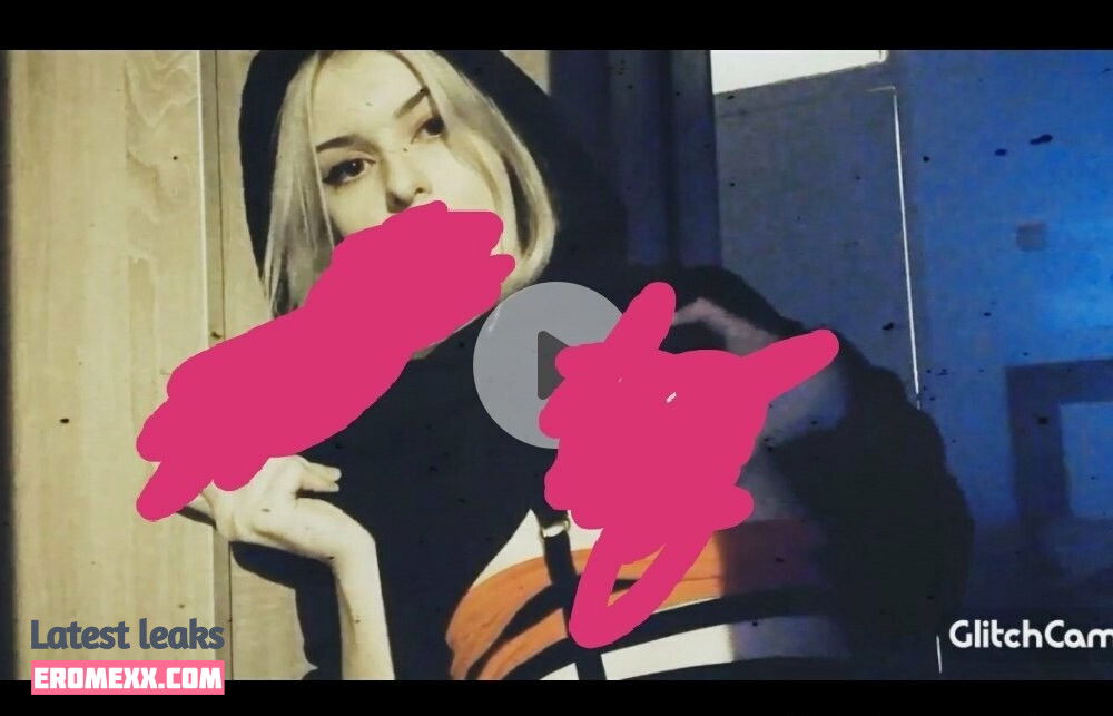 Latest Leaks zswaez Nude #11 - Fapello