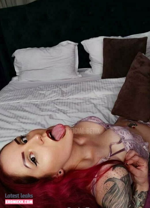Latest Leaks zswaez Nude #21 - Fapello