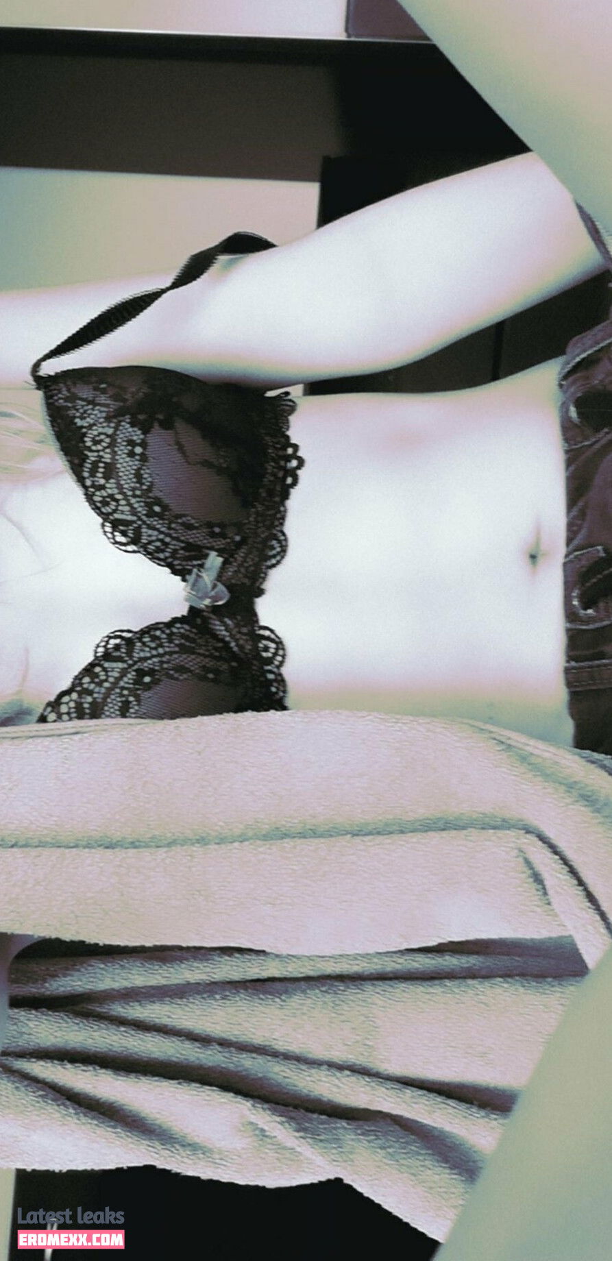 Latest Leaks zswaez Nude #26 - Fapello