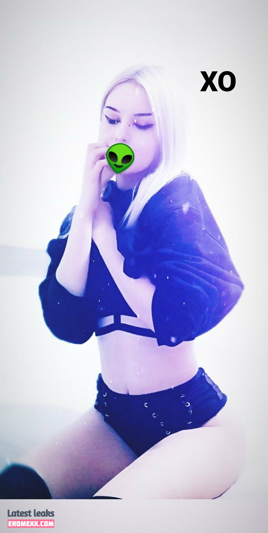 Latest Leaks zswaez Nude #30 - Fapello