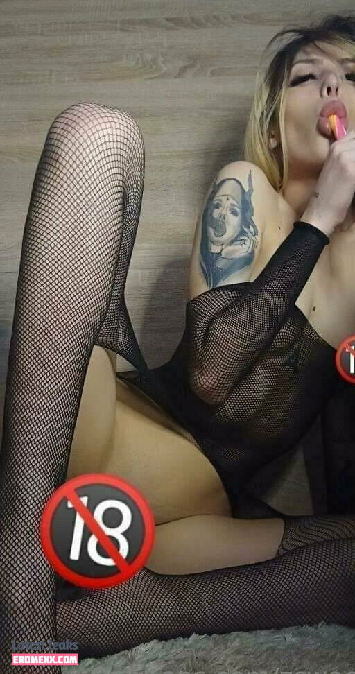 Latest Leaks zswaez Nude #59 - Fapello