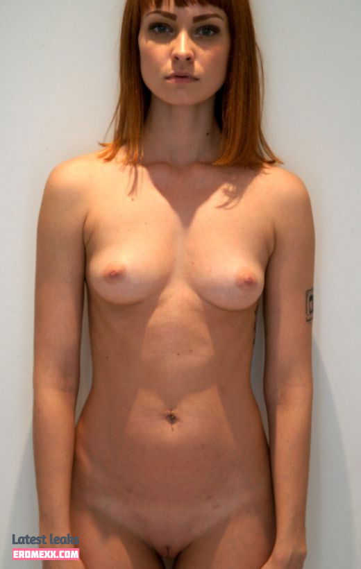 Latest Leaks Zu Zakova Nude #53 - Fapello