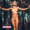 Latest Leaks Zu Zakova Nude #55 - Fapello