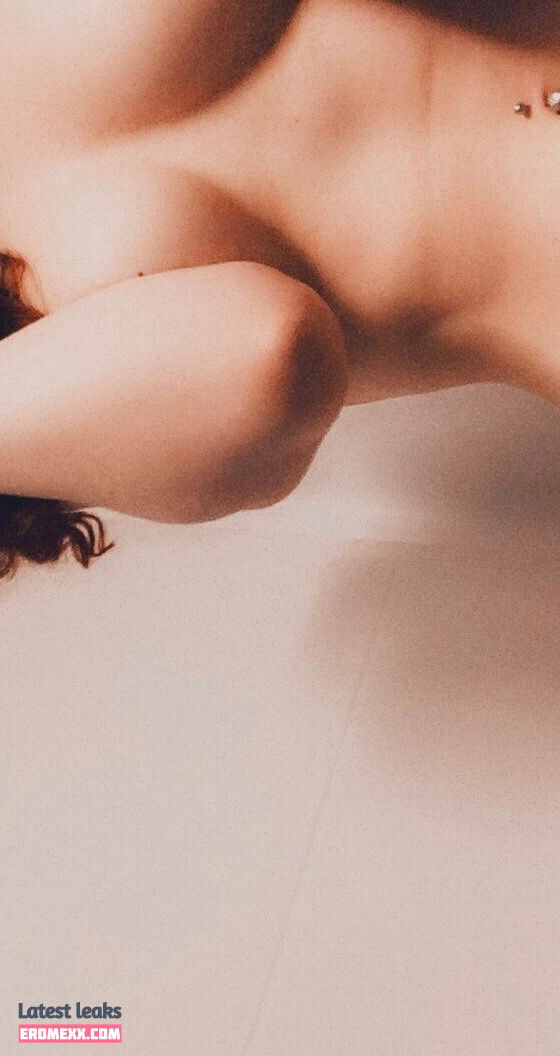 Latest Leaks Zuccubuz Nude #23 - Fapello