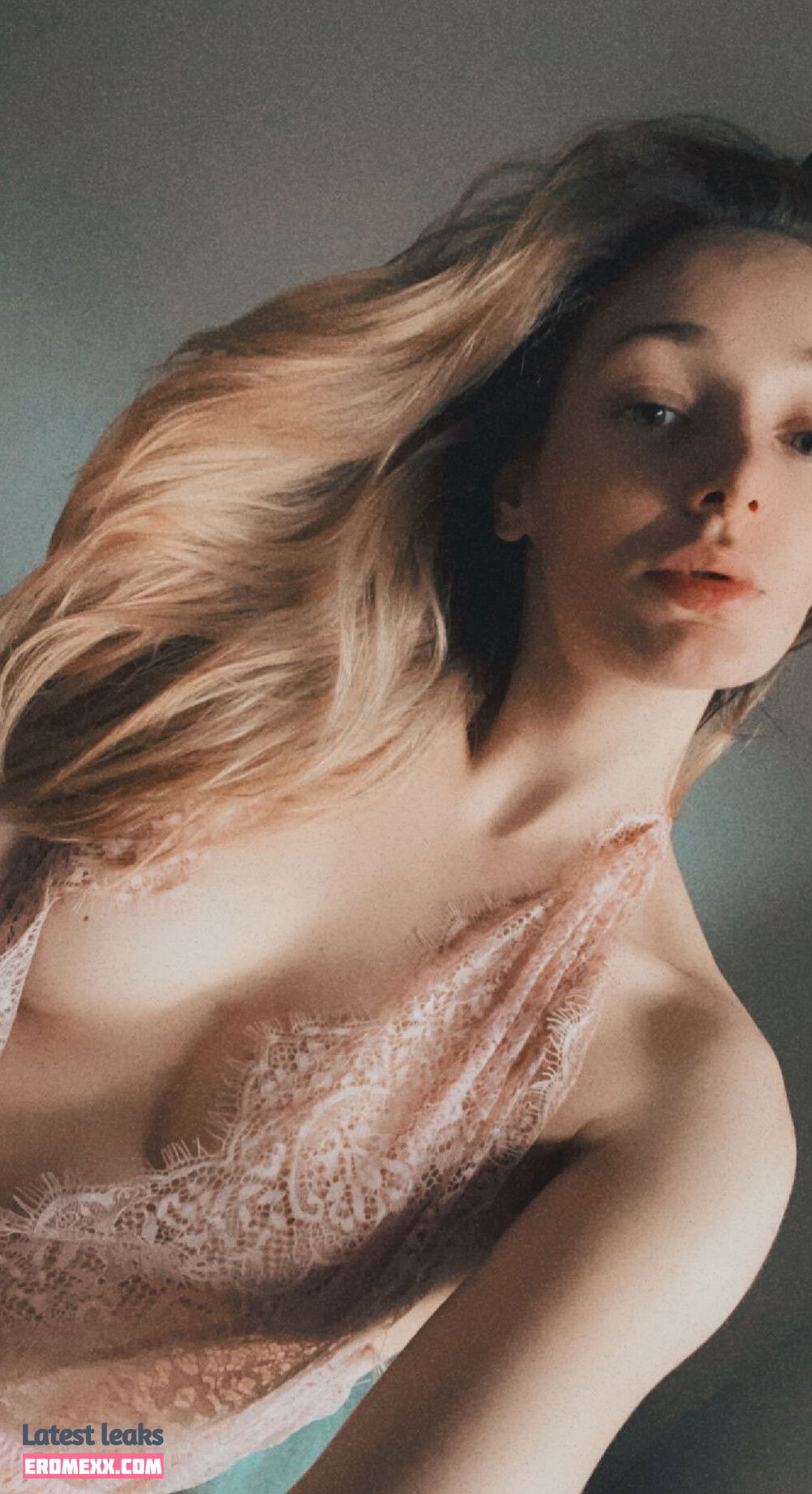 Latest Leaks Zuccubuz Nude #30 - Fapello