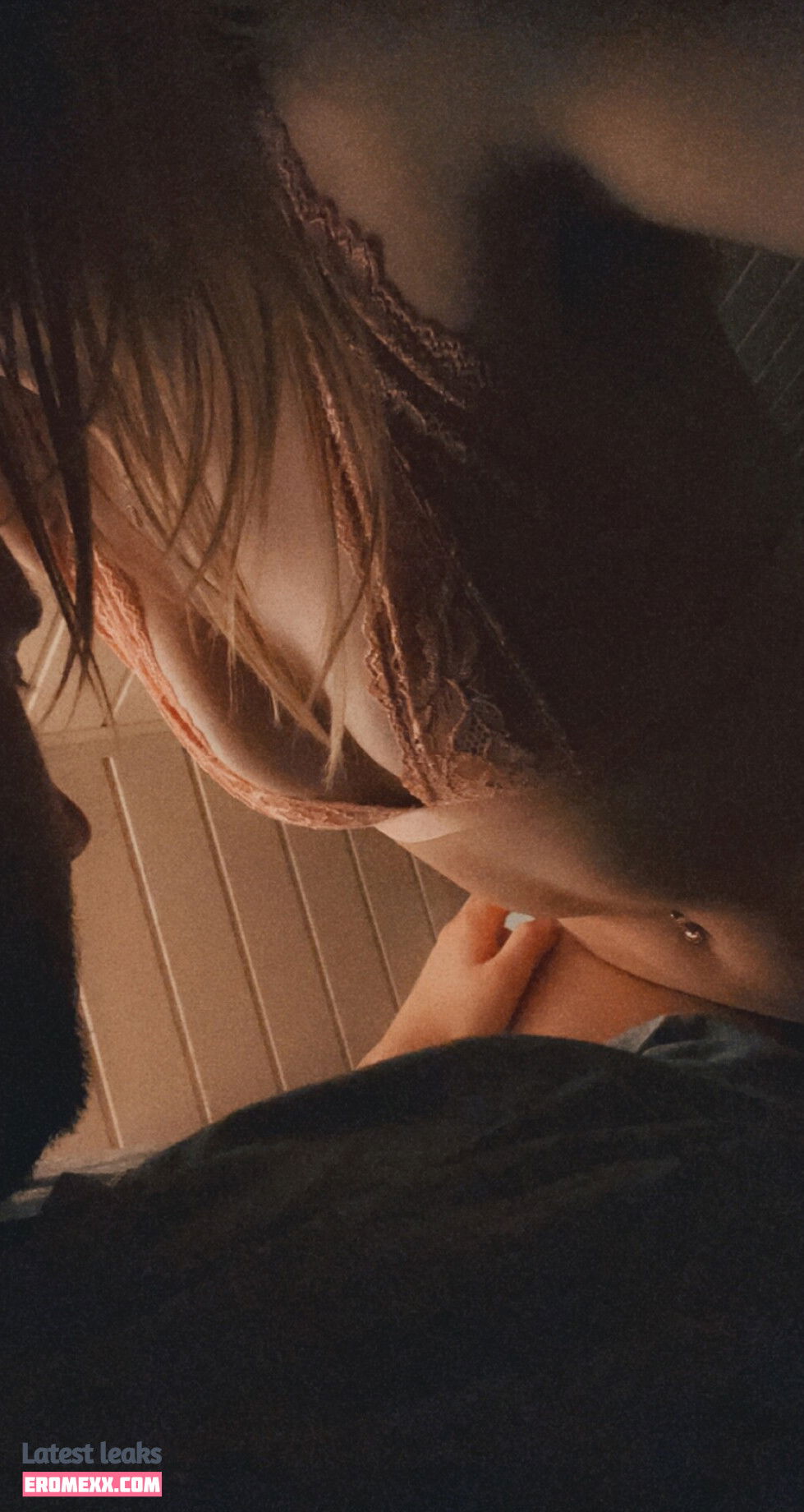 Latest Leaks Zuccubuz Nude #8 - Fapello