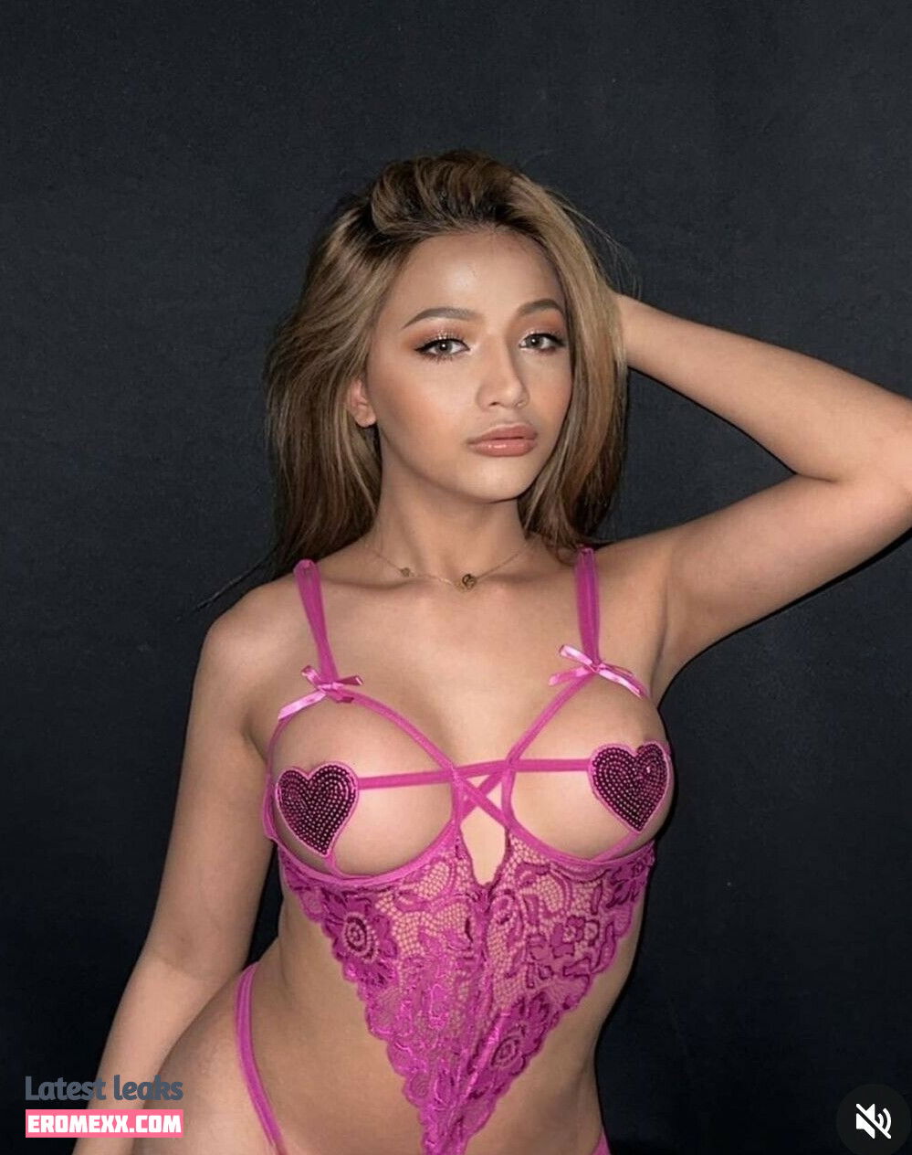 Latest Leaks zuguszyx Nude #3 - Fapello