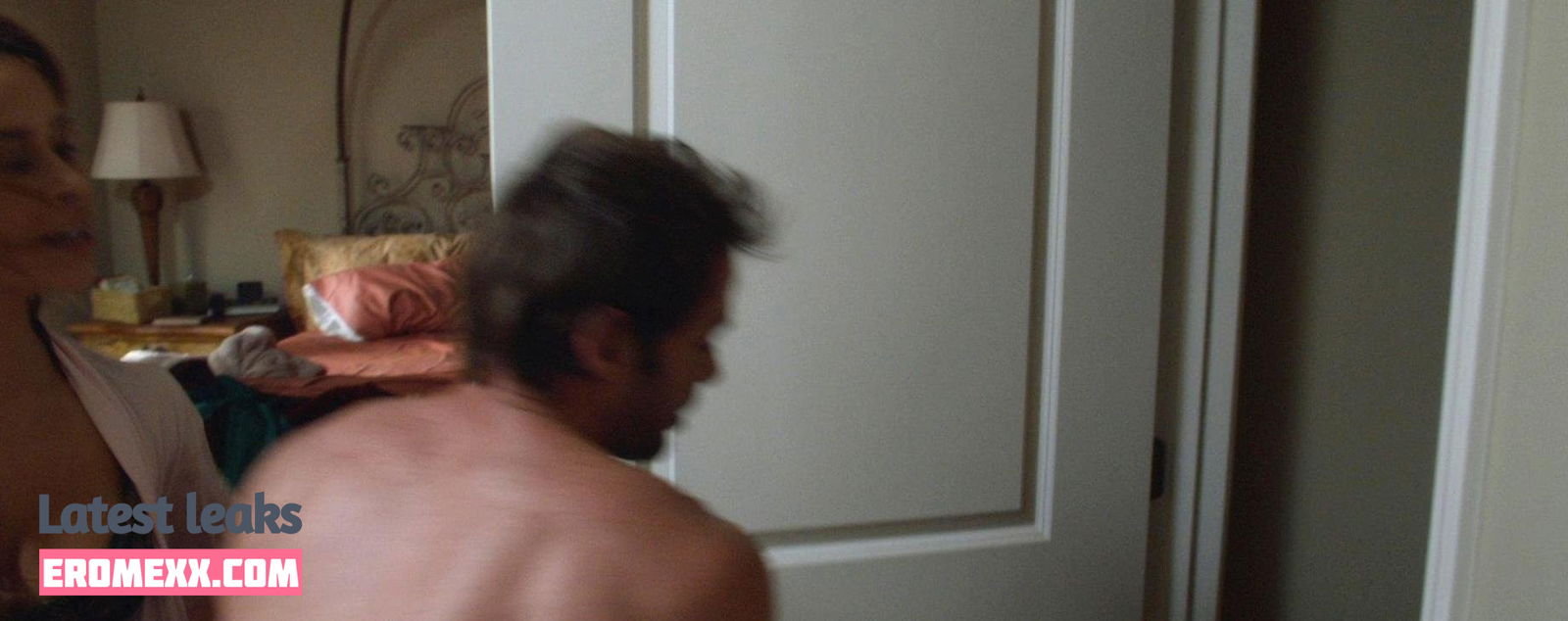 Latest Leaks Zulay Henao Nude #12 - Fapello
