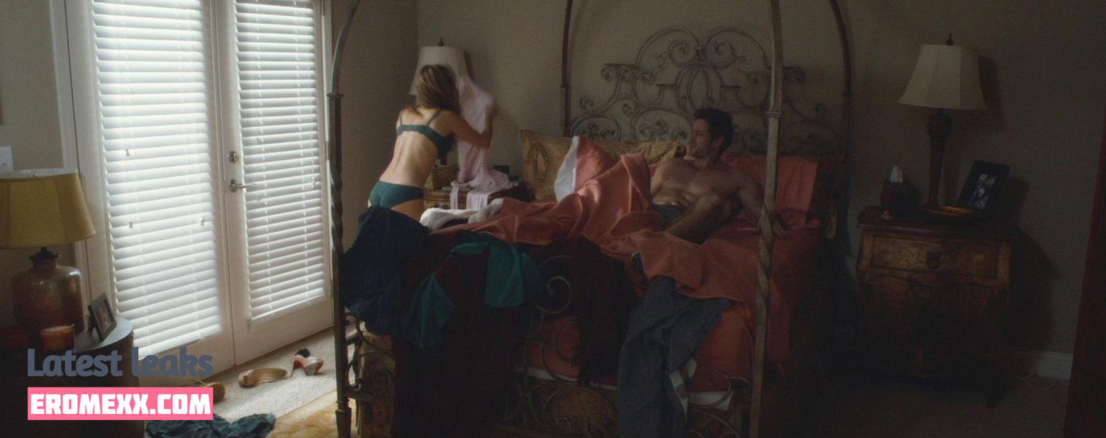Latest Leaks Zulay Henao Nude #13 - Fapello