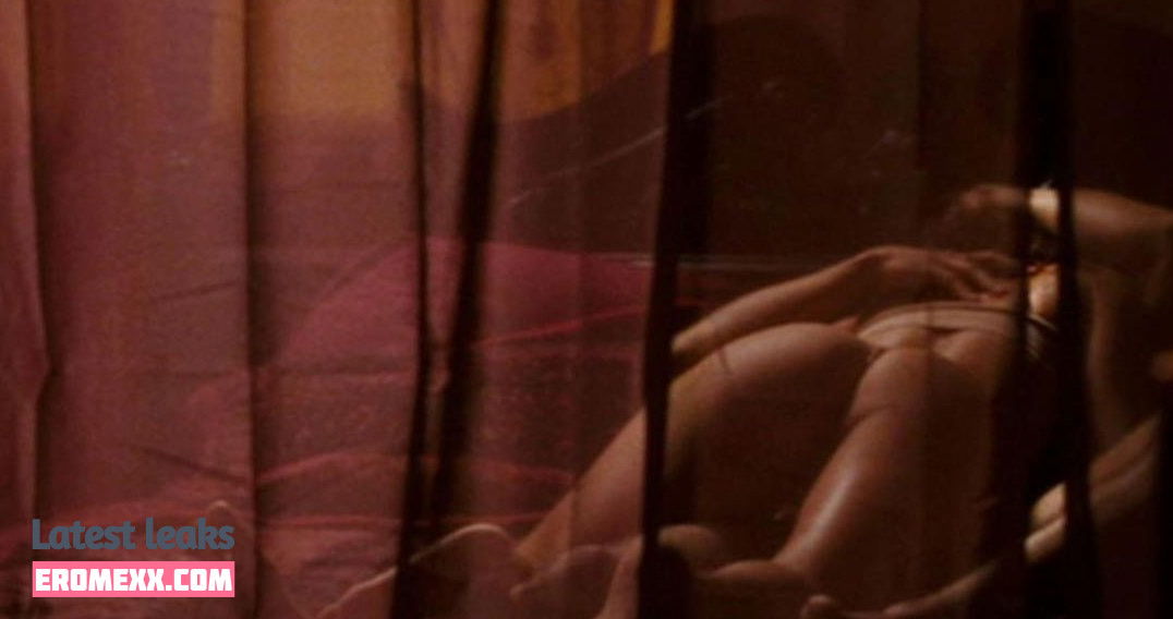 Latest Leaks Zulay Henao Nude #4 - Fapello