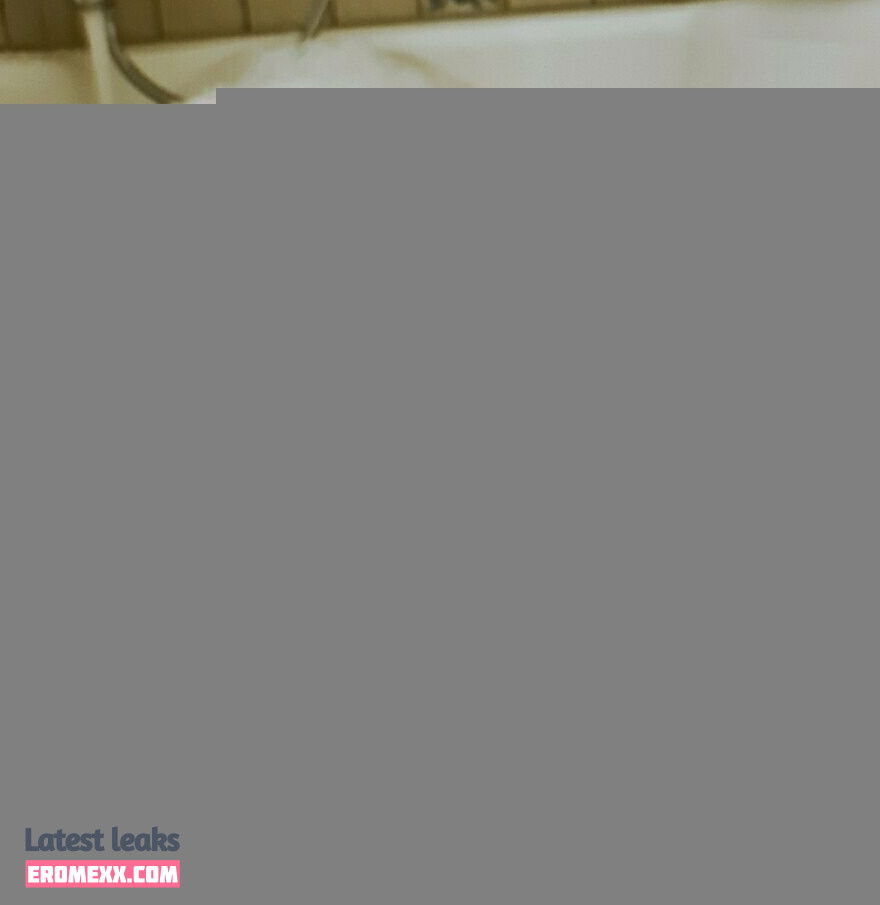 Latest Leaks zuleikaprincess Nude #29 - Fapello
