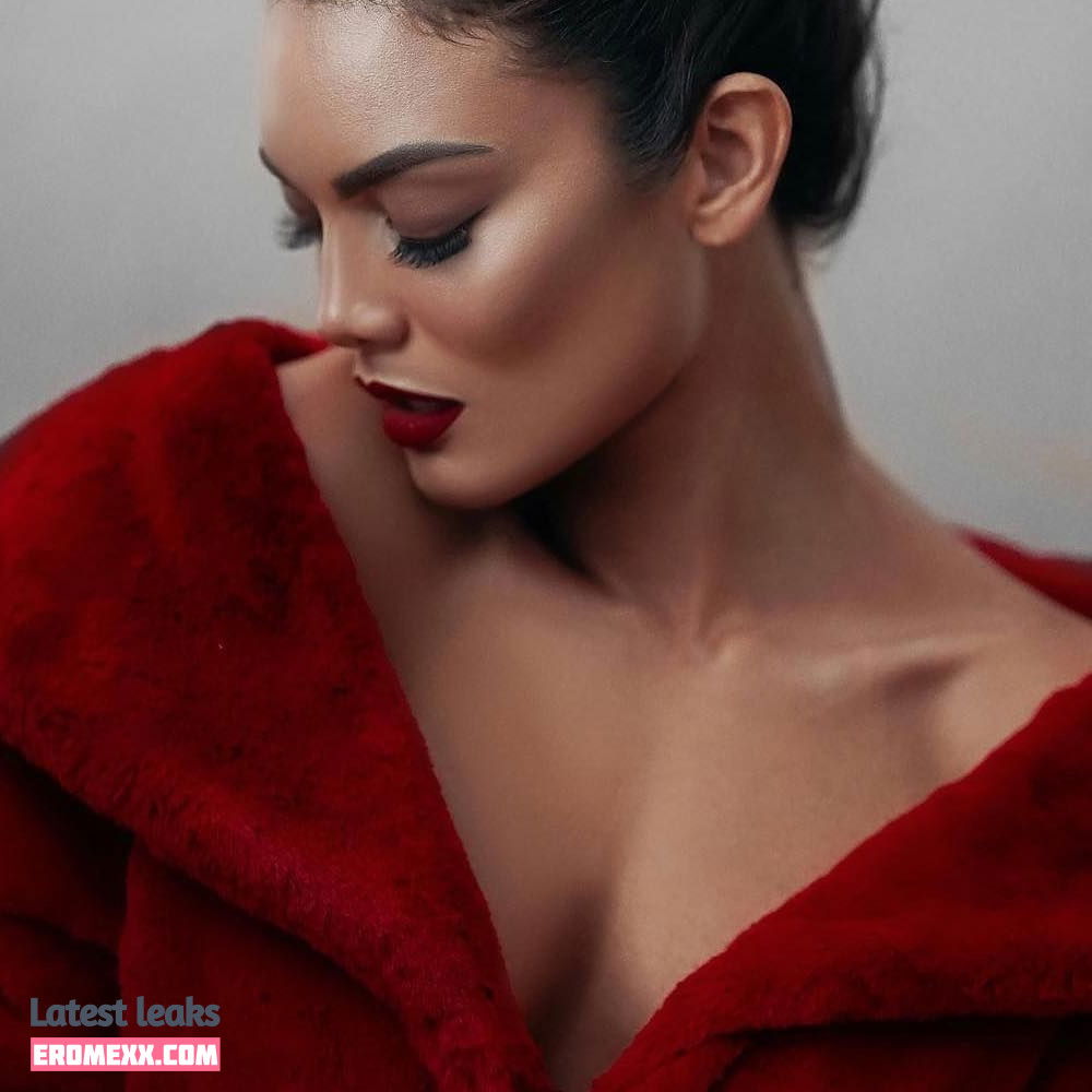 Latest Leaks Zuleyka Rivera Nude #55 - Fapello