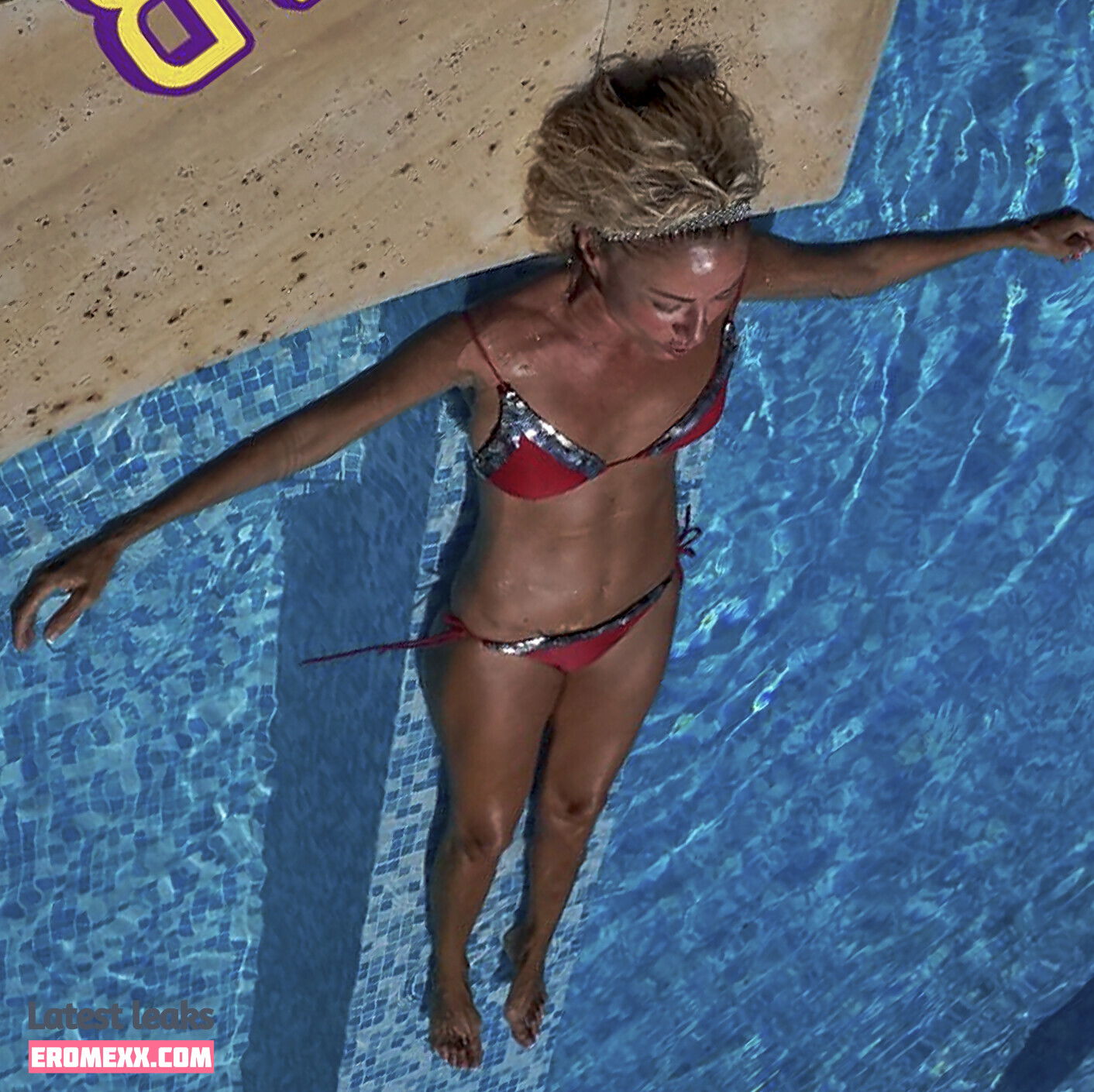 Latest Leaks Zümrüt Nural Dorman Nude #13 - Fapello