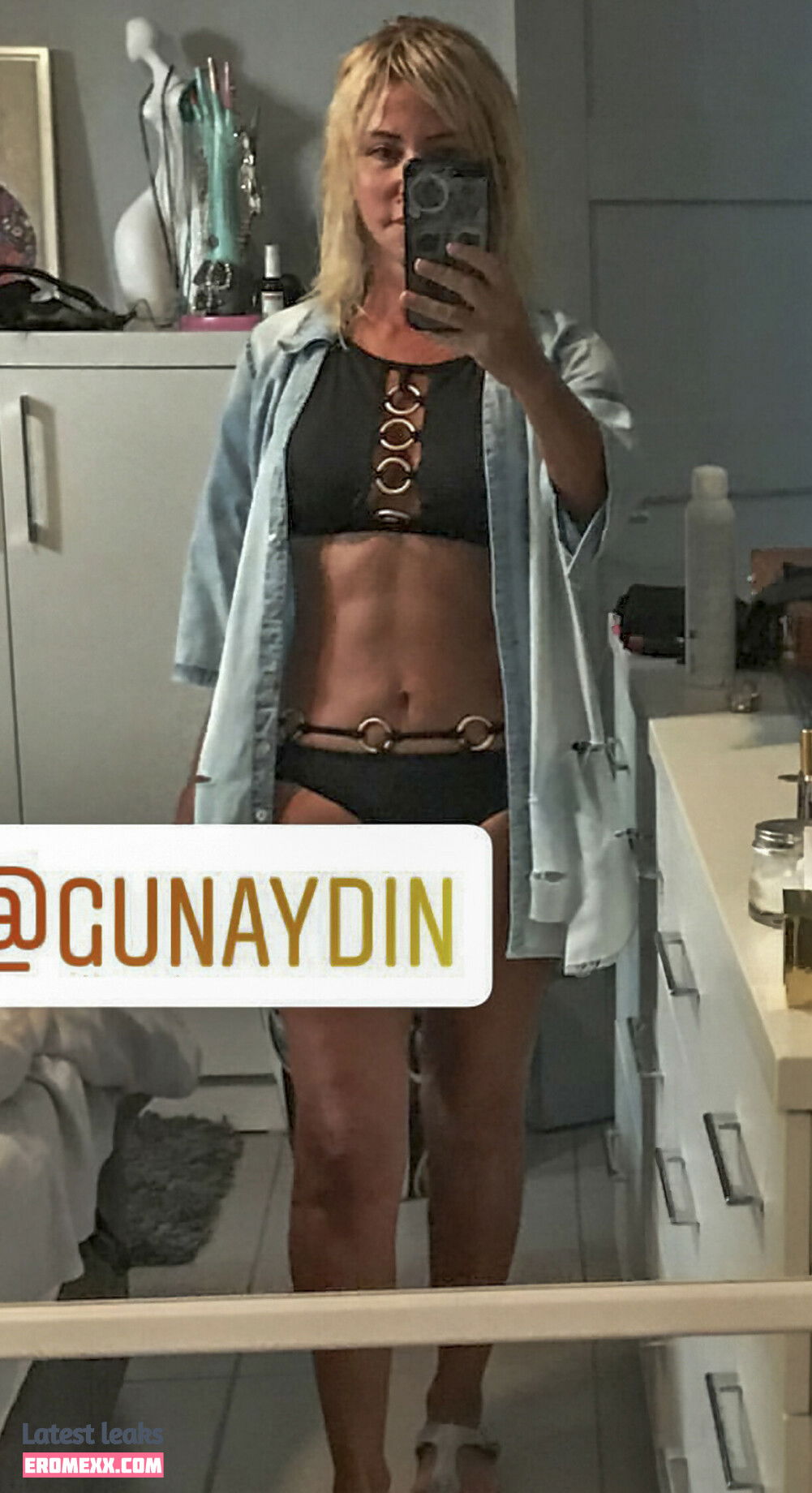 Latest Leaks Zümrüt Nural Dorman Nude #15 - Fapello