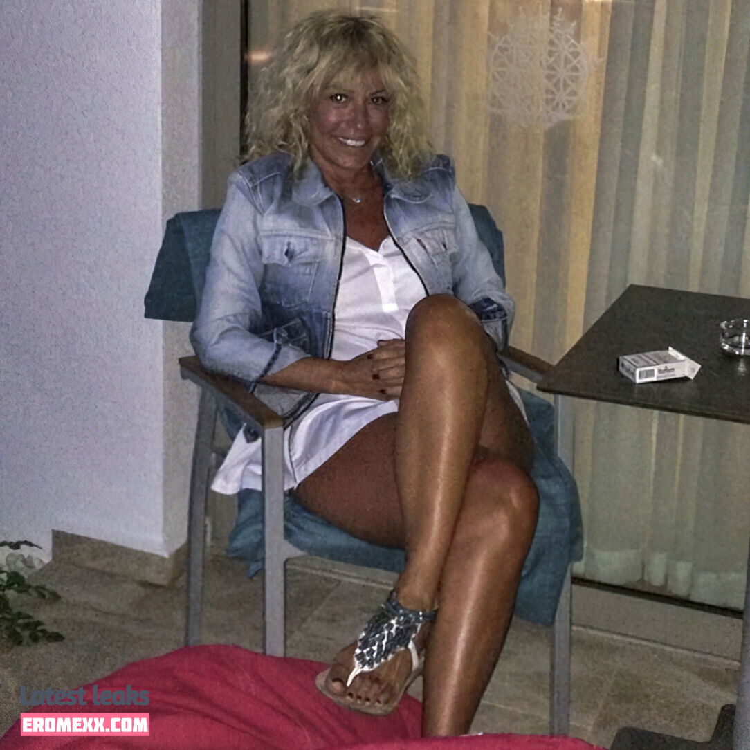 Latest Leaks Zümrüt Nural Dorman Nude #17 - Fapello