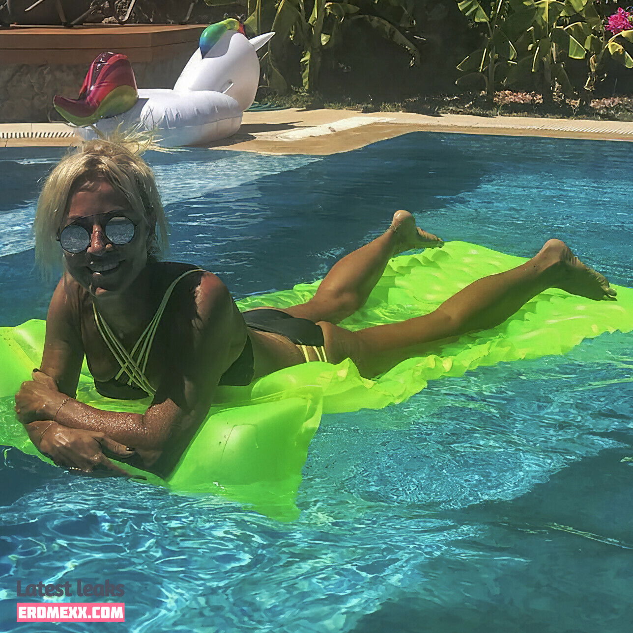 Latest Leaks Zümrüt Nural Dorman Nude #19 - Fapello