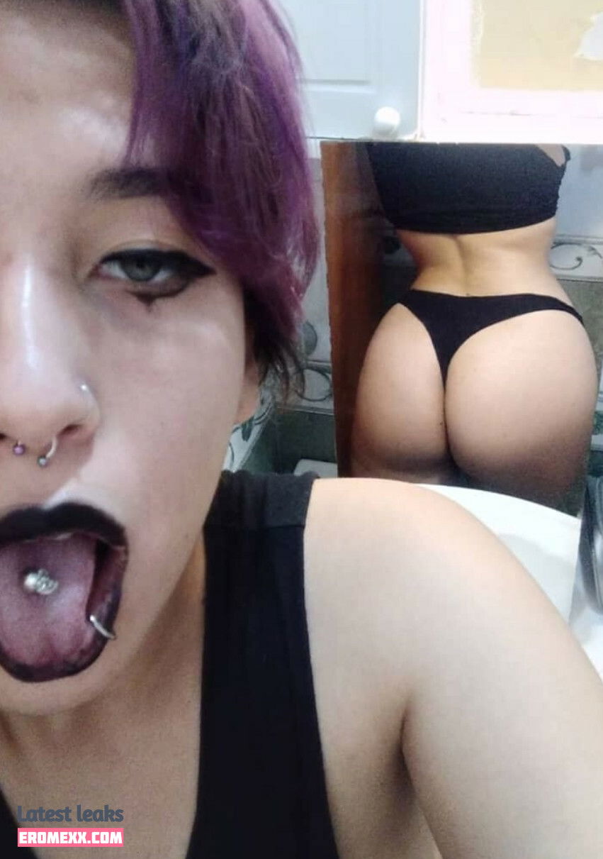 Latest Leaks zurdache Nude #3 - Fapello