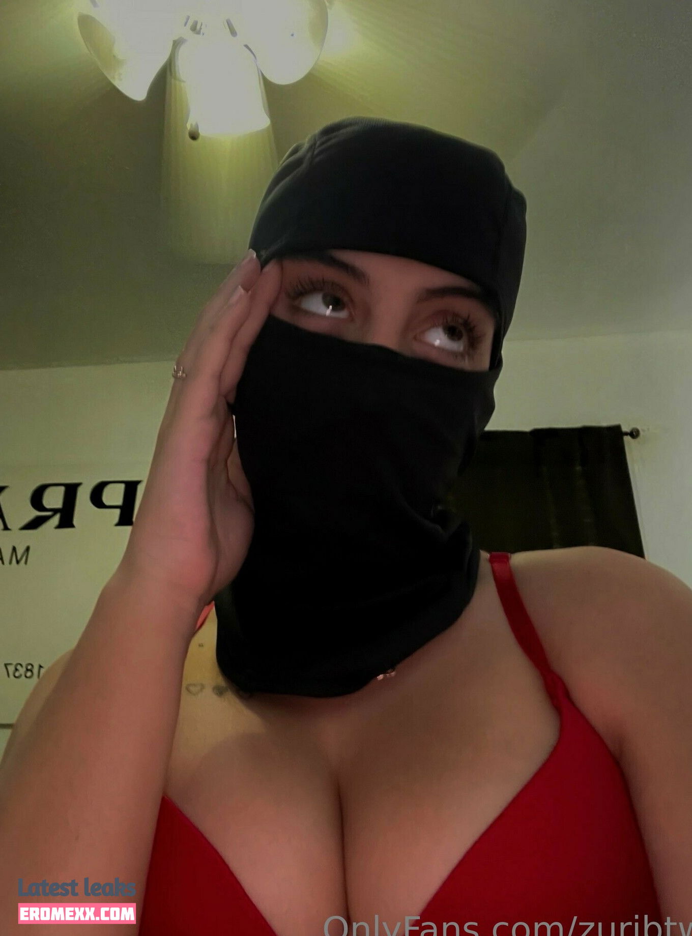 Latest Leaks zuribtw Nude #15 - Fapello
