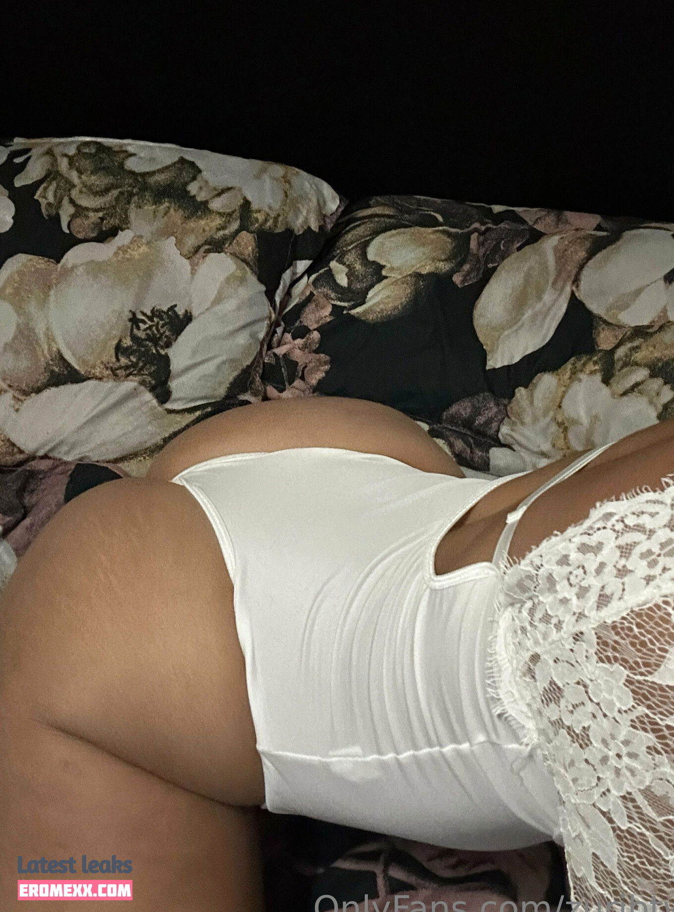 Latest Leaks zuribtw Nude #48 - Fapello