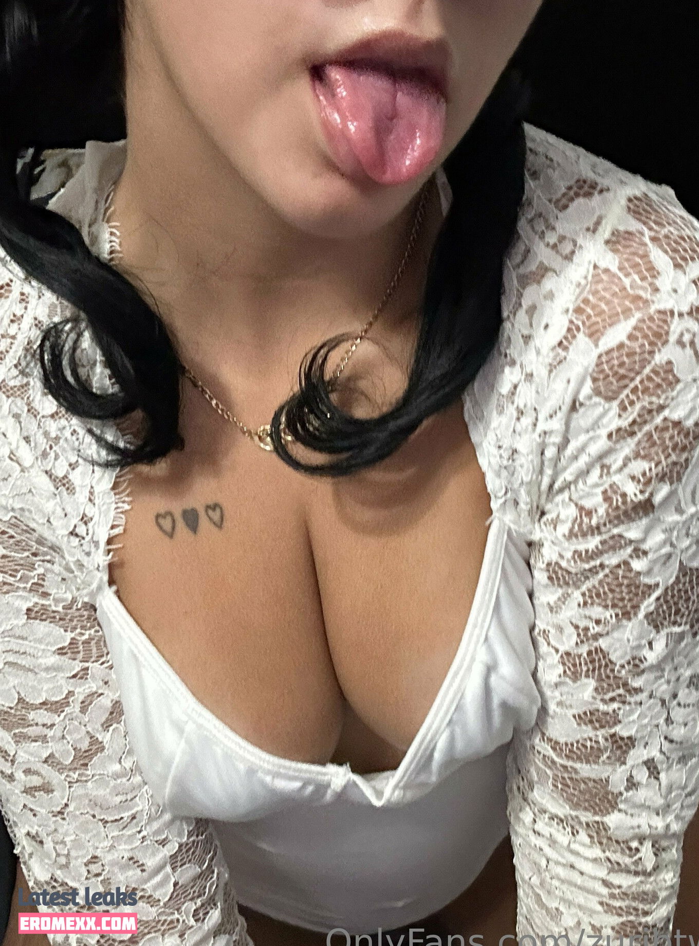 Latest Leaks zuribtw Nude #64 - Fapello