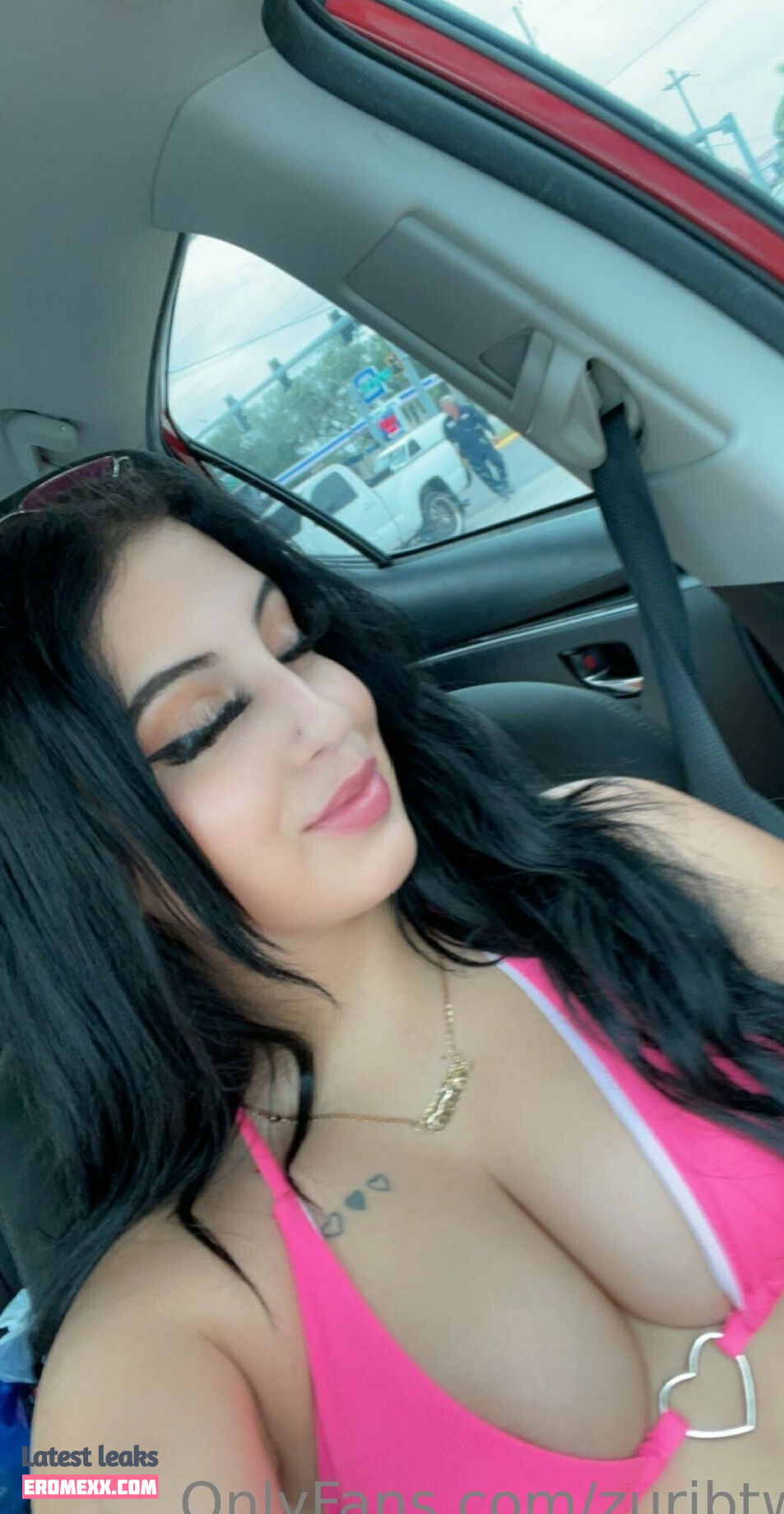 Latest Leaks zuribtw Nude #69 - Fapello