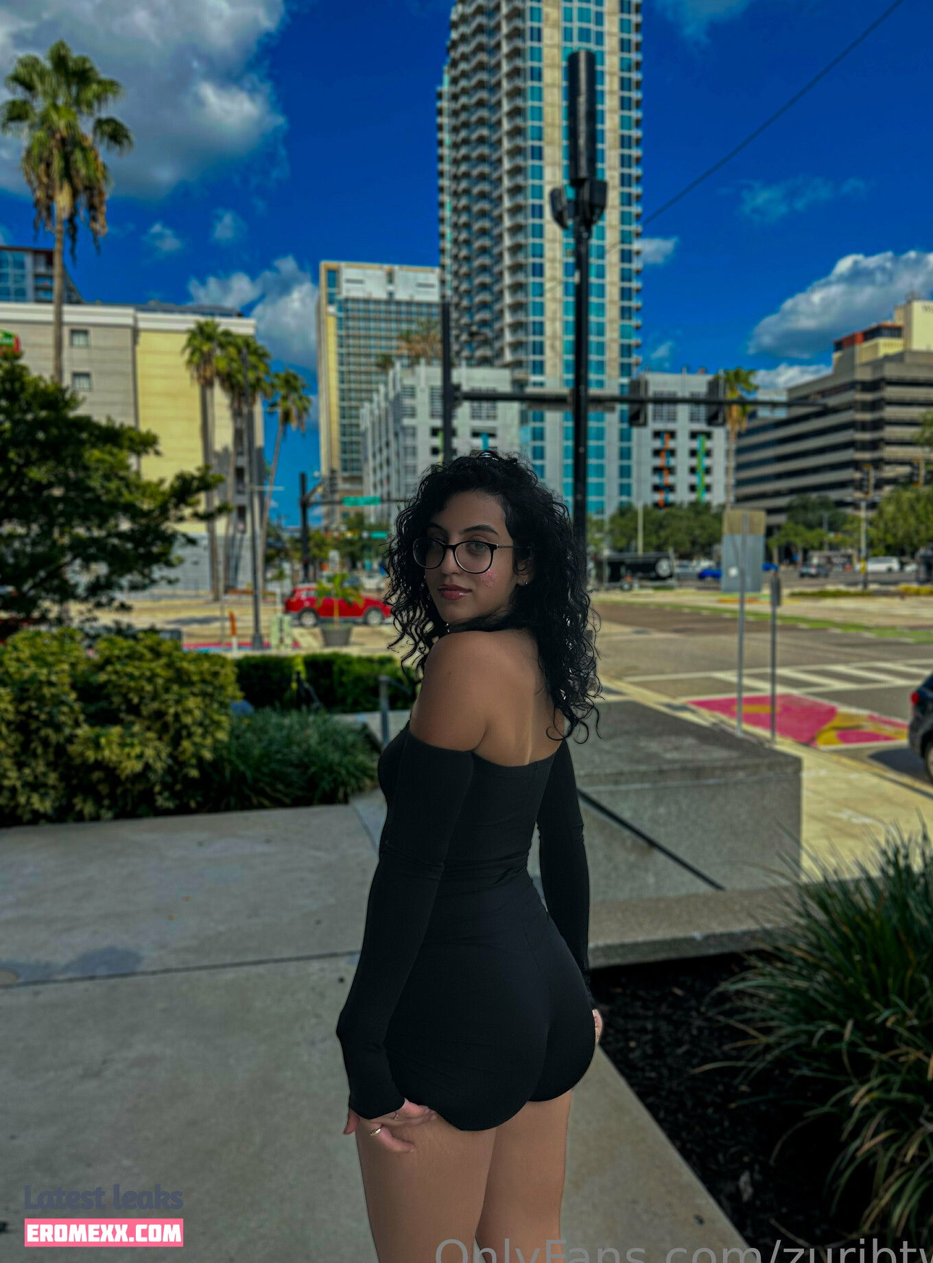 Latest Leaks zuribtw Nude #77 - Fapello