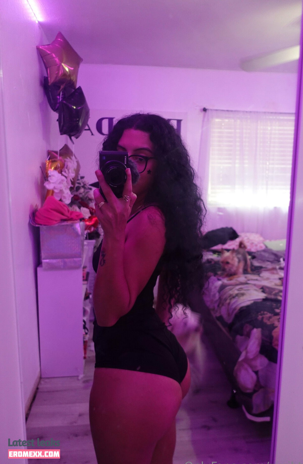 Latest Leaks zuribtw Nude #83 - Fapello
