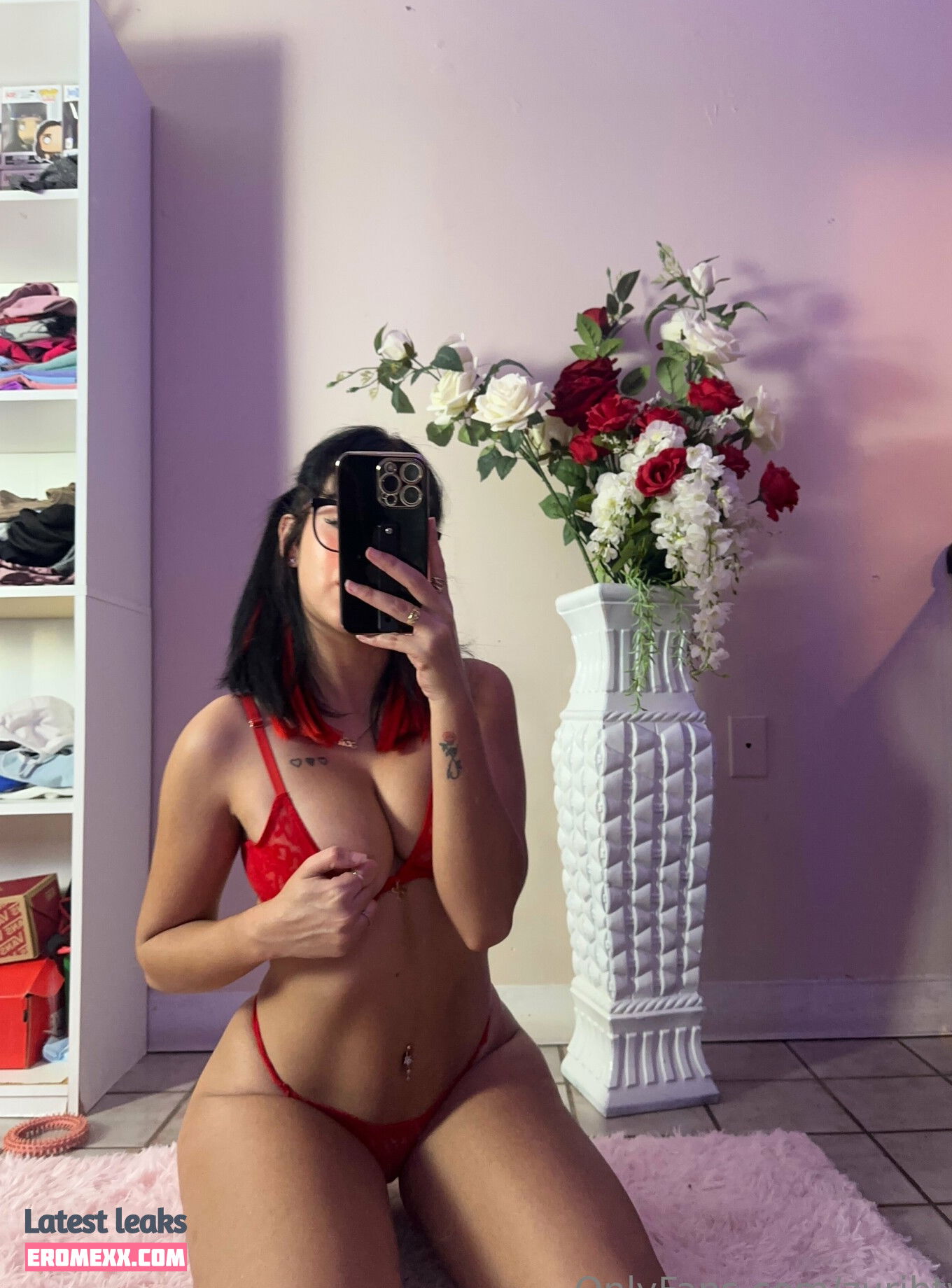 Latest Leaks zuribtw Nude #85 - Fapello
