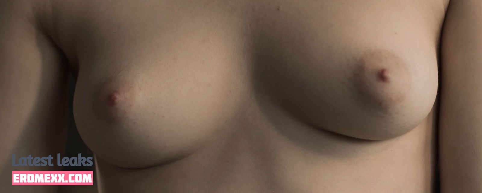 Latest Leaks Zuzanna Tomaszek Nude #3 - Fapello