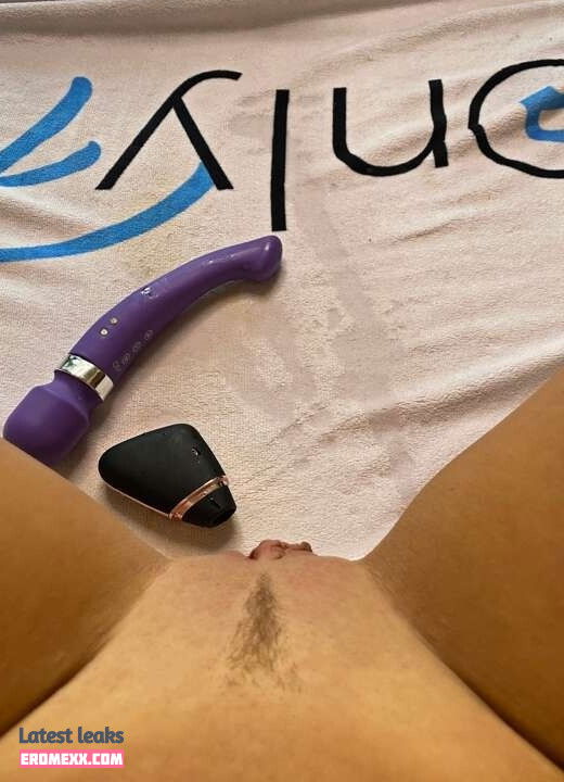 Latest Leaks zuzusweet Nude #25 - Fapello