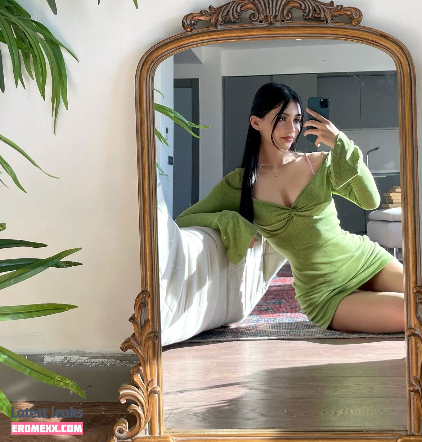 Latest Leaks Zydcrey Nude #29 - Fapello
