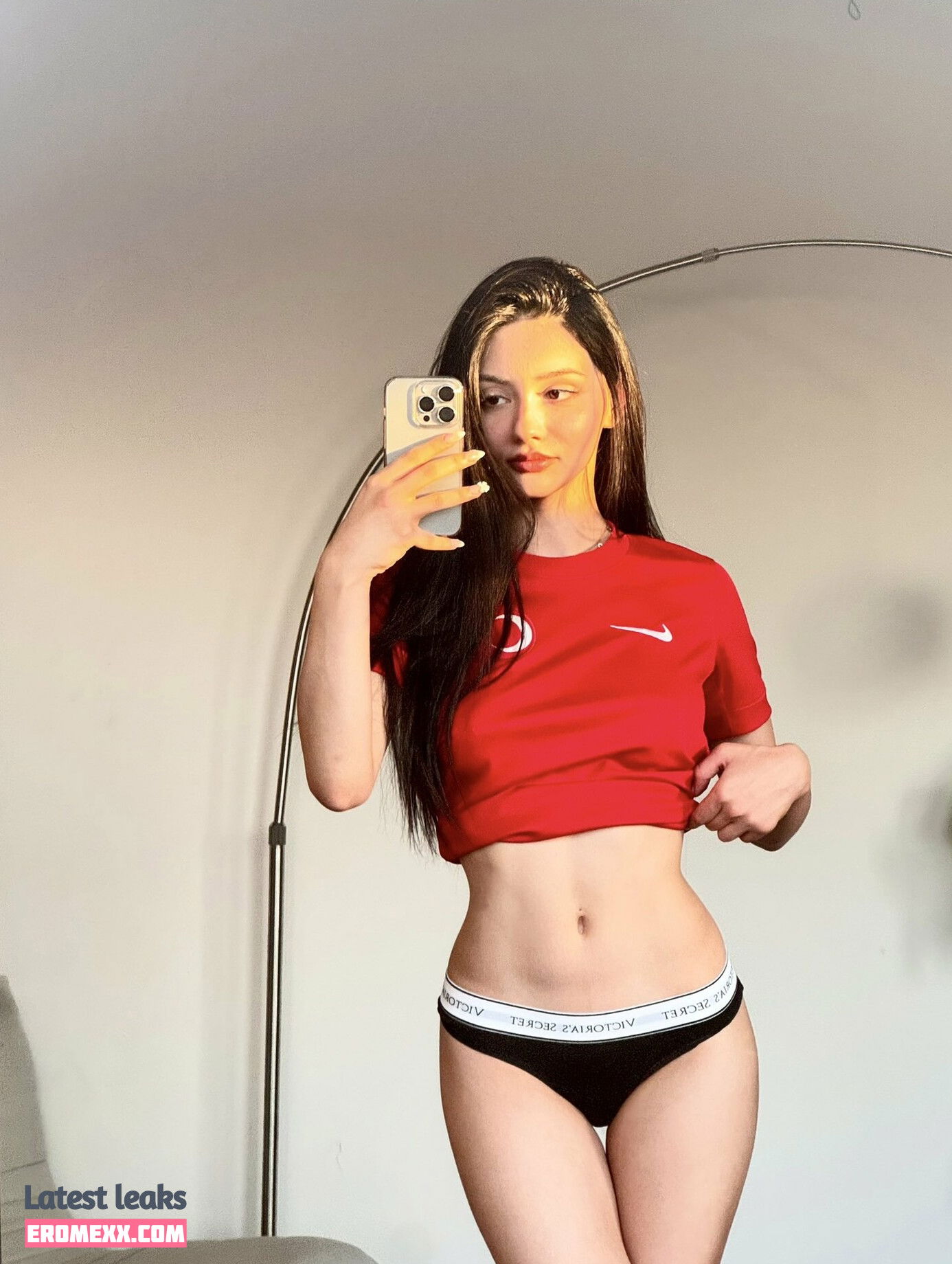 Latest Leaks Zydcrey Nude #50 - Fapello