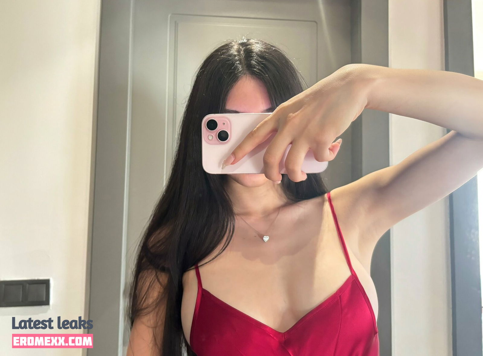 Latest Leaks Zydcrey Nude #57 - Fapello