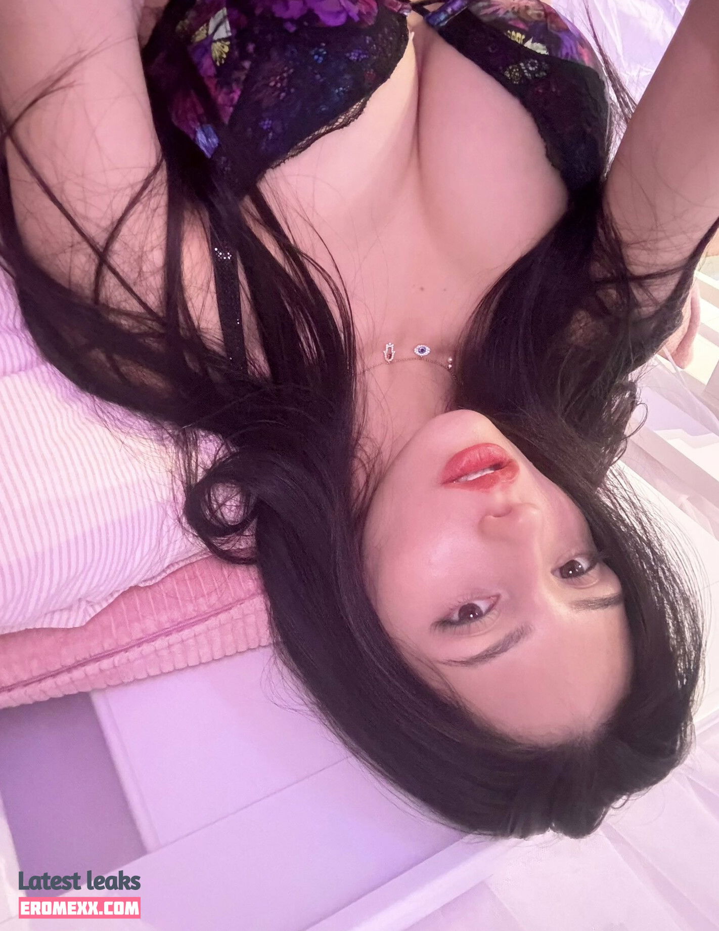 Latest Leaks Zydcrey Nude #62 - Fapello