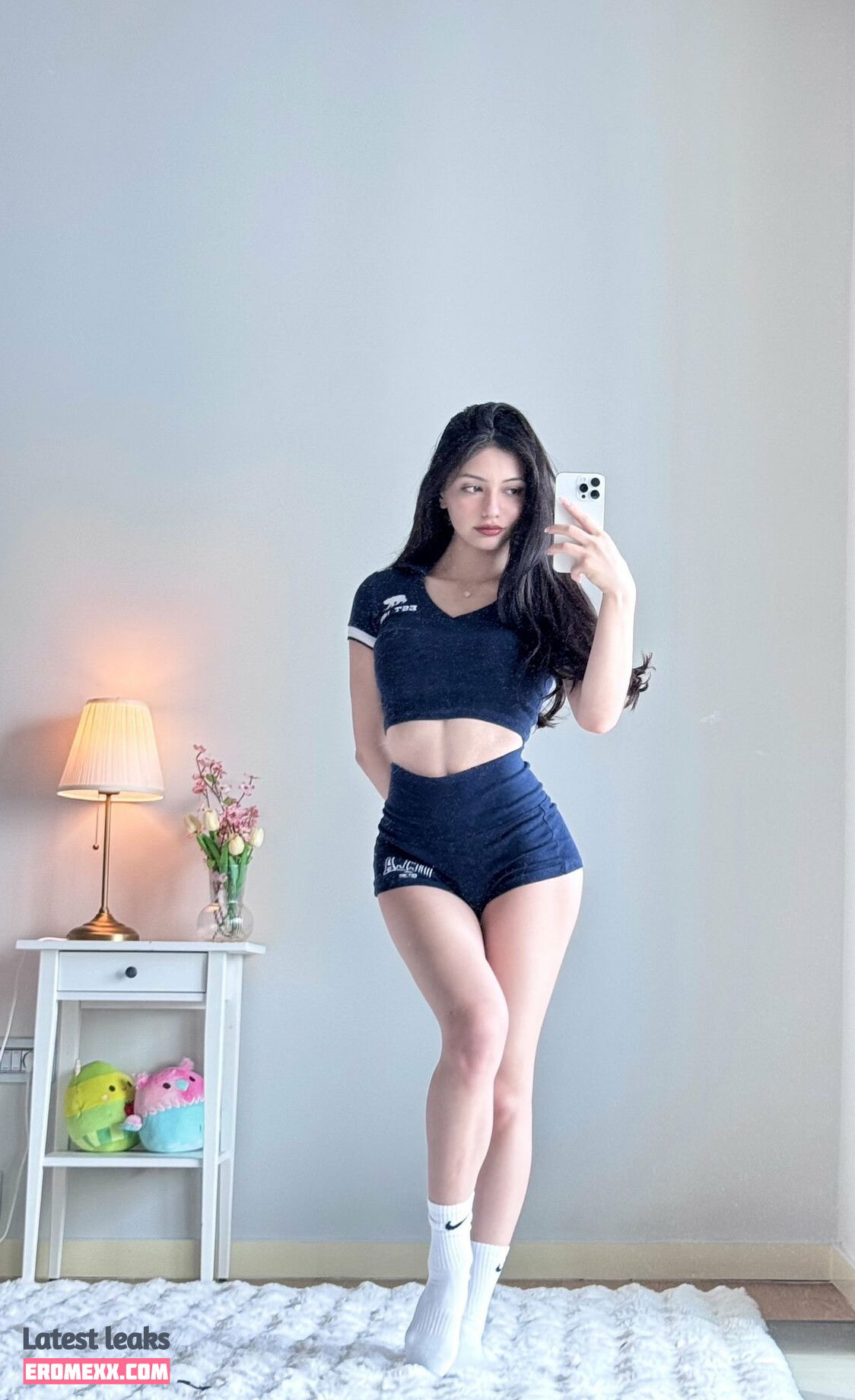 Latest Leaks Zydcrey Nude #83 - Fapello