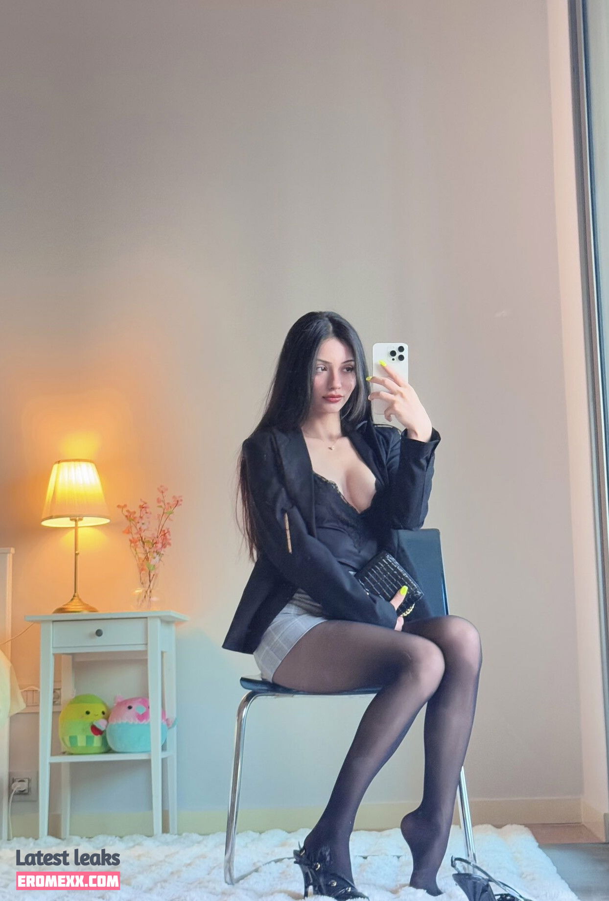 Latest Leaks Zydcrey Nude #84 - Fapello