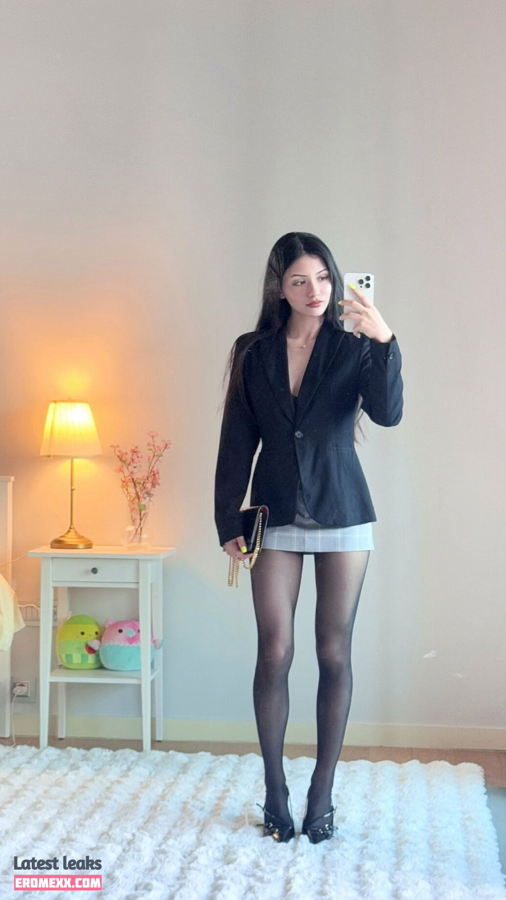 Latest Leaks Zydcrey Nude #89 - Fapello