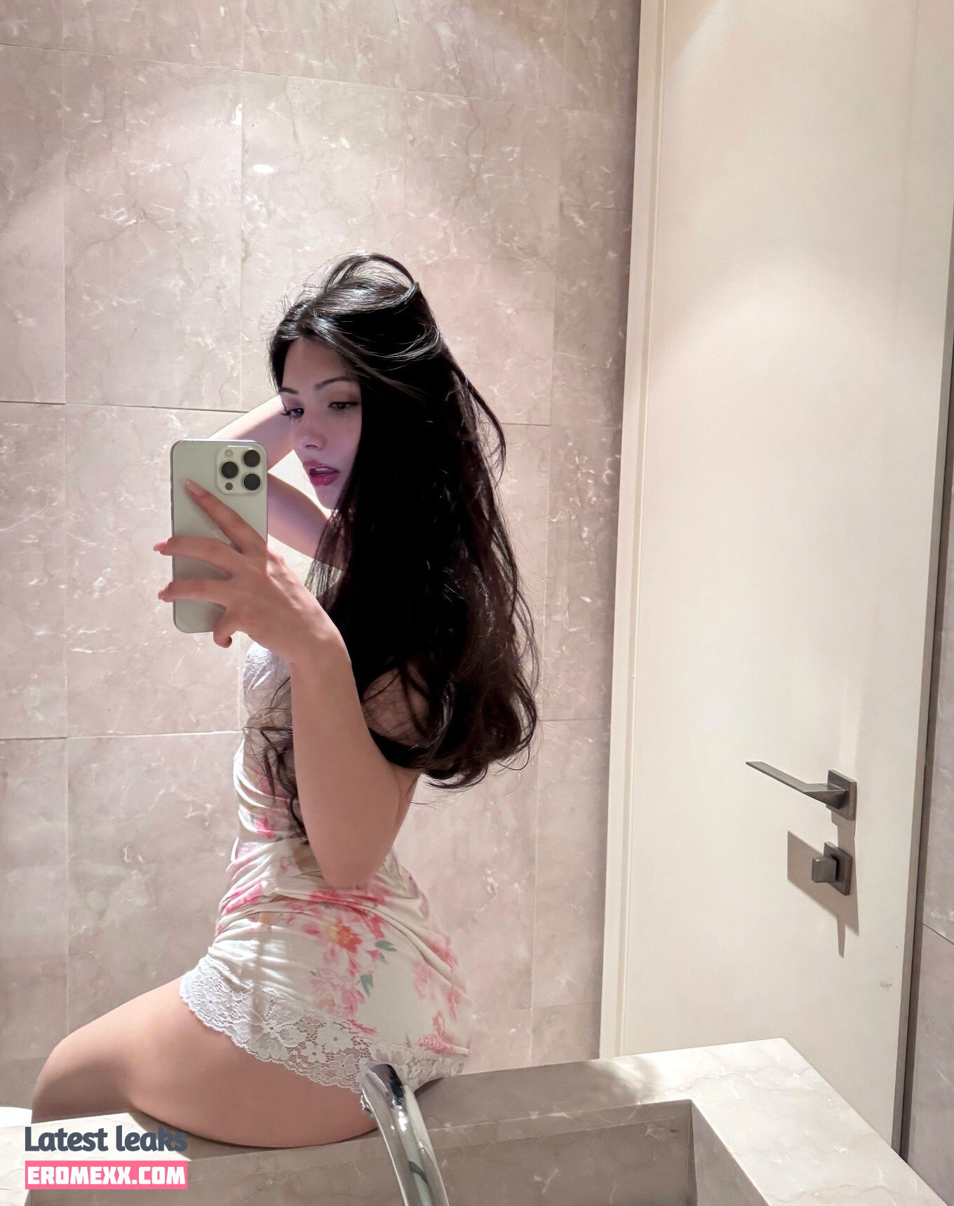 Latest Leaks Zydcrey Nude #93 - Fapello