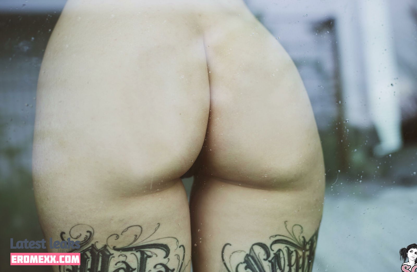 Latest Leaks Zzef Nude #19 - Fapello