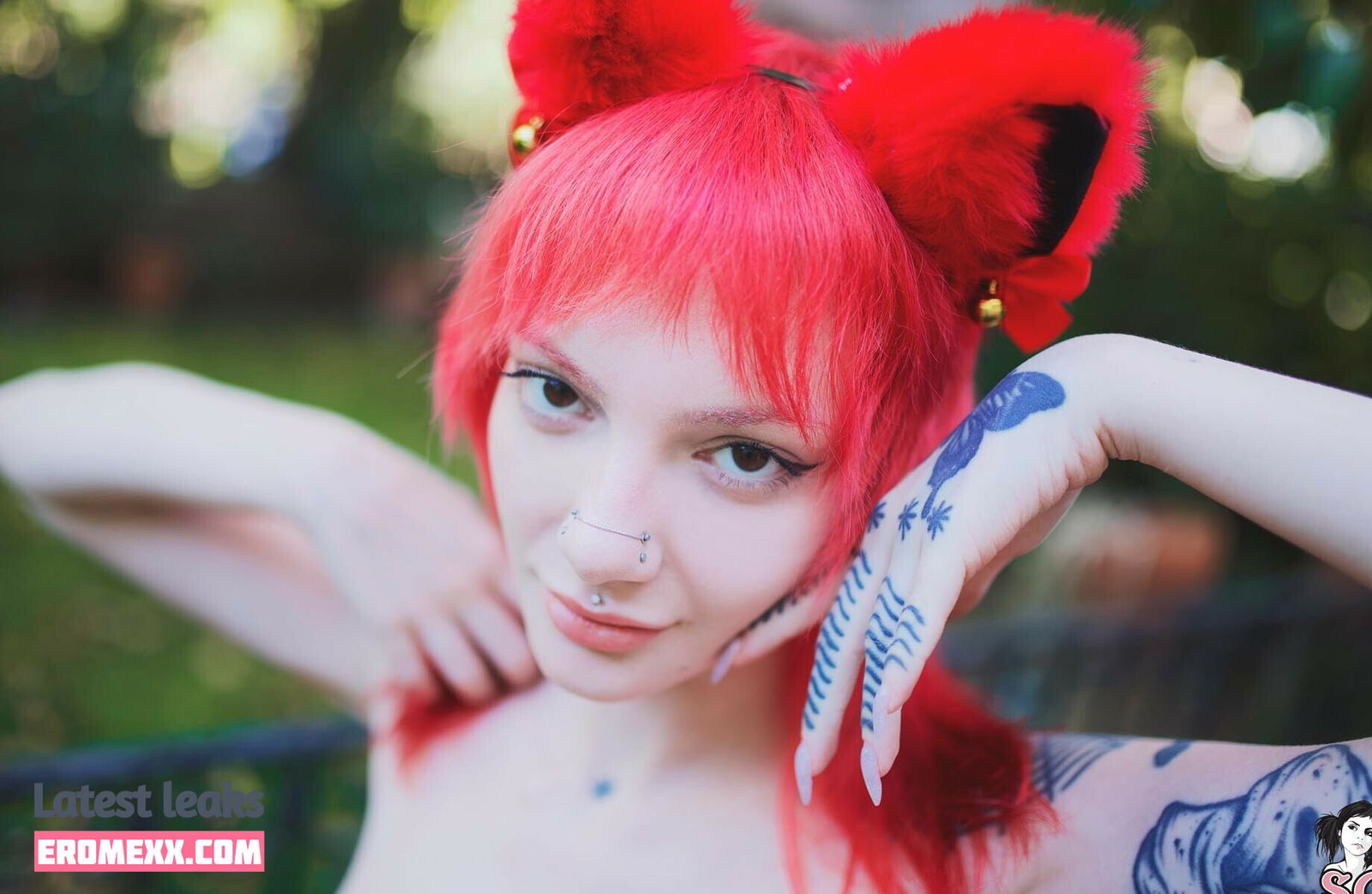 Latest Leaks Zzef Nude #32 - Fapello